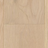 Coastal Couture Plus
Beachwood Oak